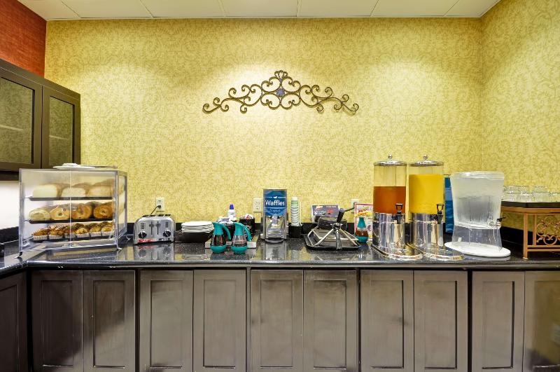 فندق Homewood Suites By Hilton Tulsasouth