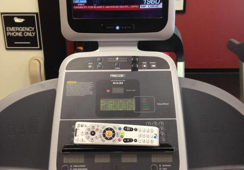 فندق Homewood Suites By Hilton Tulsasouth