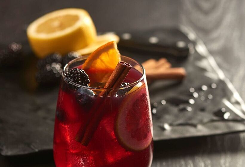 酒店 Hyatt Place Rogers/bentonville