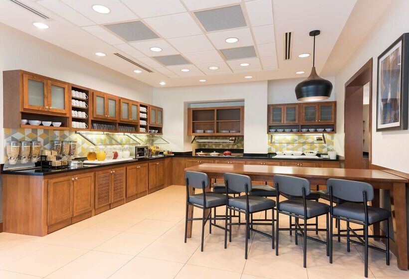 فندق Hyatt Place Sarasota/bradenton