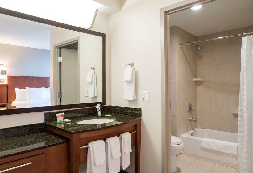 فندق Hyatt Place Sarasota/bradenton