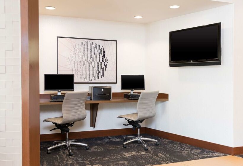 فندق Hyatt Place Sarasota/bradenton