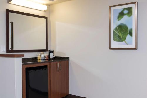 فندق Hyatt Place Sarasota/bradenton