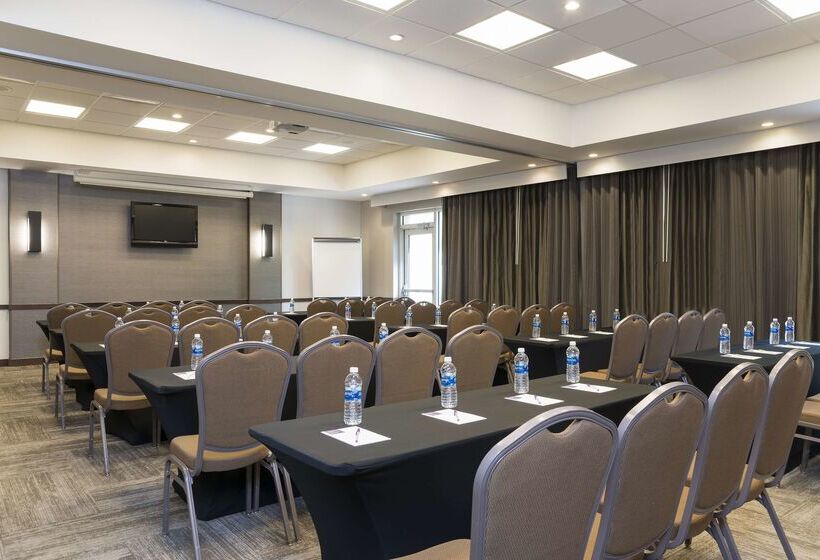 فندق Hyatt Place Sarasota/bradenton