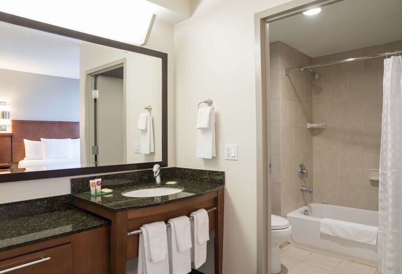 فندق Hyatt Place Sarasota/bradenton