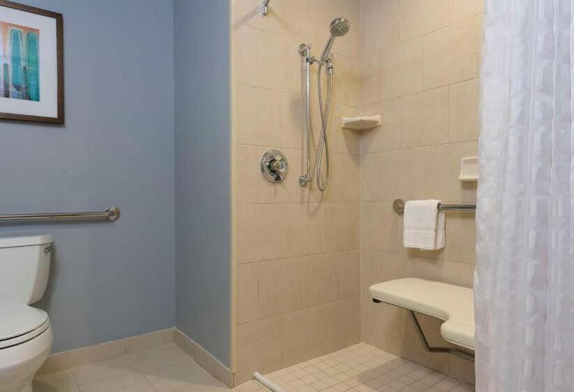 فندق Hyatt Place Sarasota/bradenton