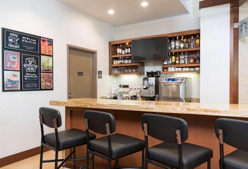 فندق Hyatt Place Sarasota/bradenton