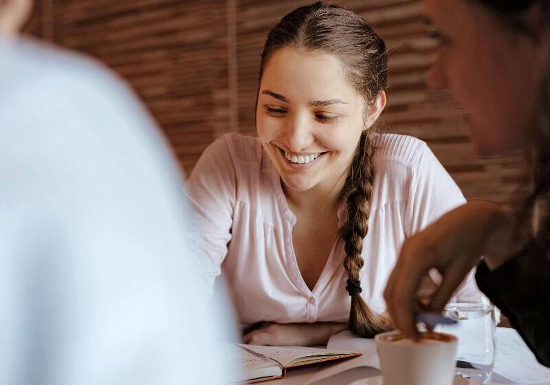 酒店 Ibis Lausanne Centre