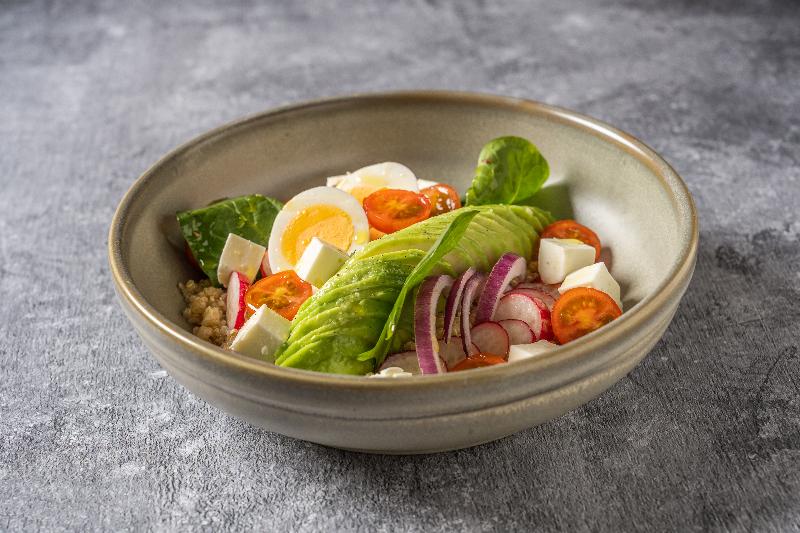 هتل Ibis Madrid Alcobendas