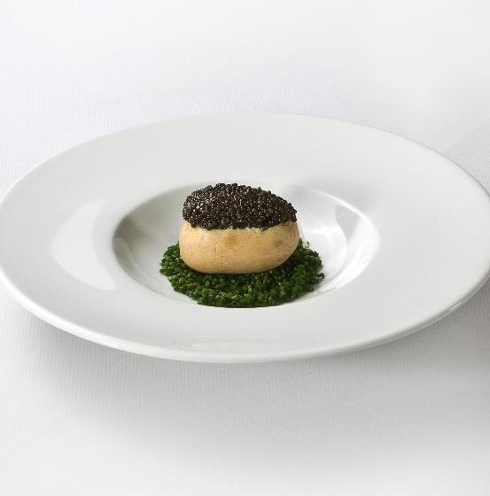 ホテル Kaatjes Résidence