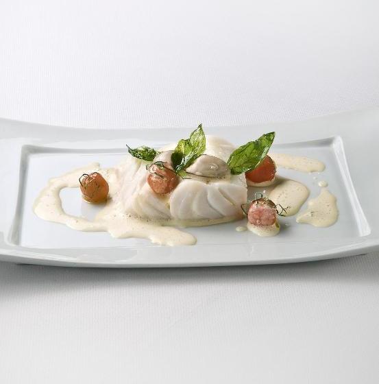 ホテル Kaatjes Résidence