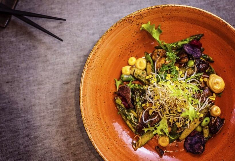 Kempinski Hotel Das Tirol