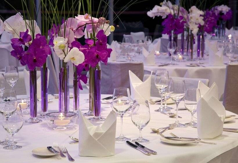 Kempinski Hotel Das Tirol