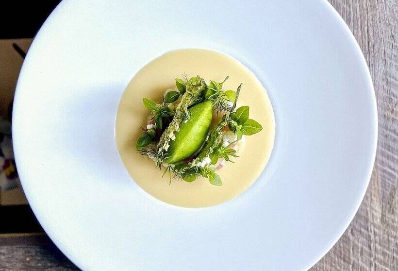 Kempinski Hotel Das Tirol