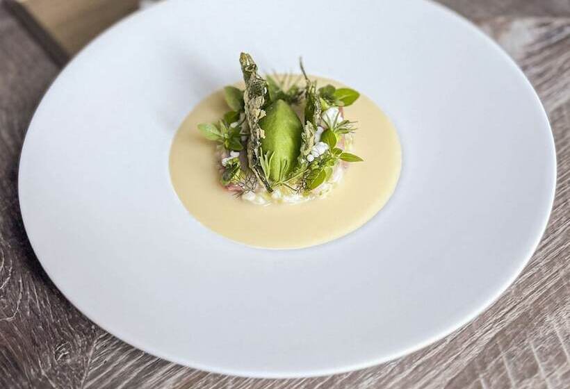 Kempinski Hotel Das Tirol