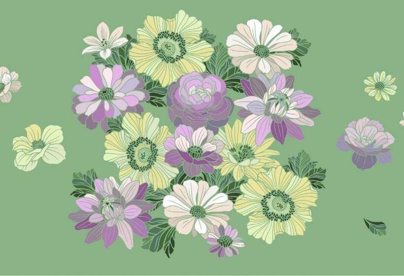 Kempinski Hotel Yinchuan