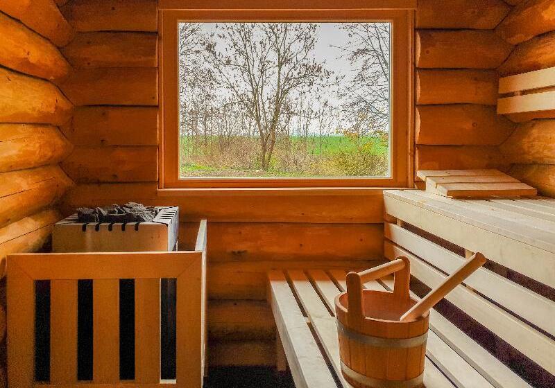 Land Gut Hotel Hermann