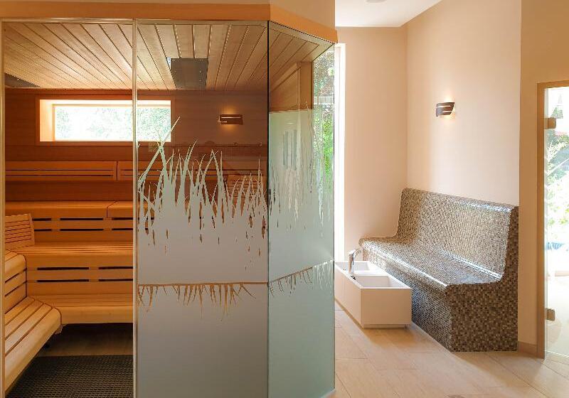 Land Gut Hotel Hermann