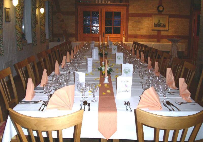 Land Gut Hotel Hermann