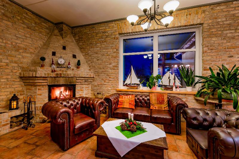 Land Gut Hotel Hermann