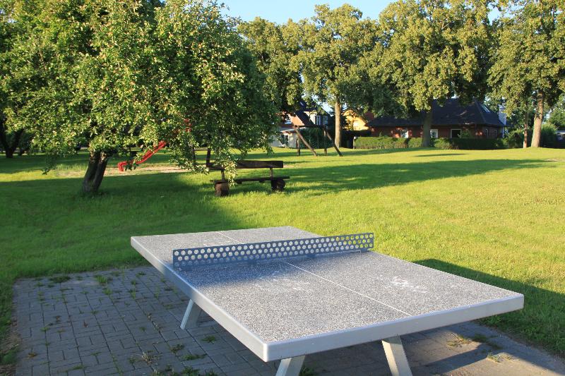 Land Gut Hotel Hermann