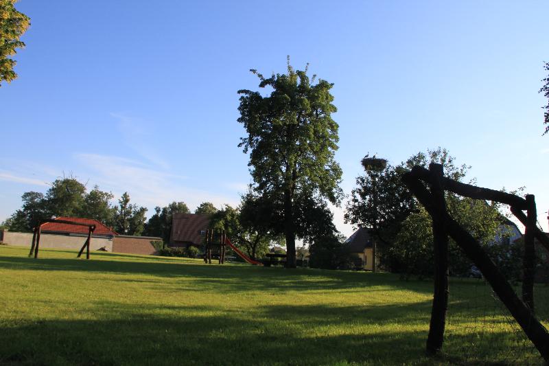 Land Gut Hotel Hermann