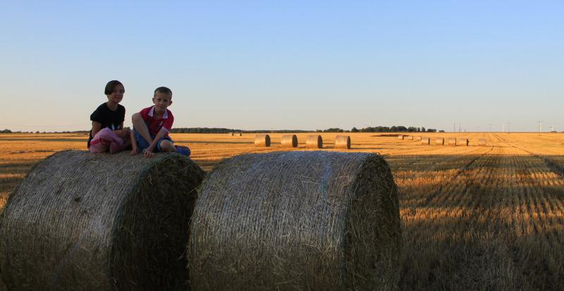Land Gut Hotel Hermann