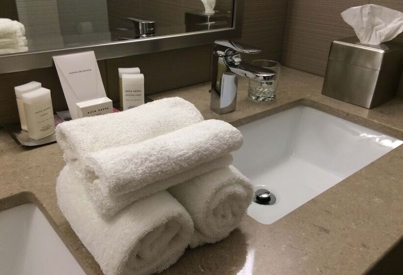 Les Suites Victoria, Ascend Hotel Collection