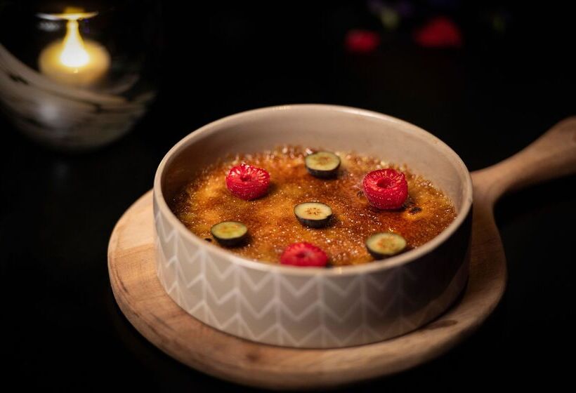 酒店 Mazagan Beach & Golf Resort