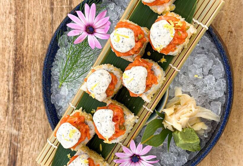 酒店 Mazagan Beach & Golf Resort