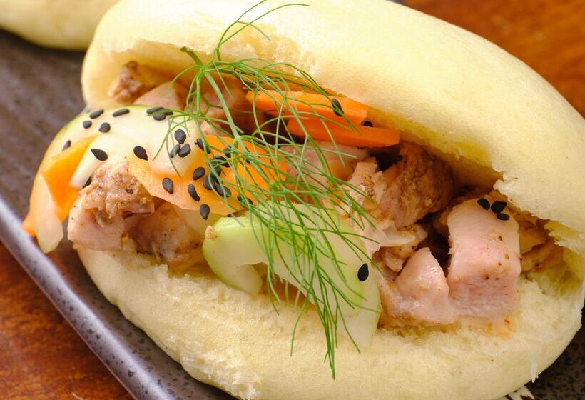 酒店 Mazagan Beach & Golf Resort