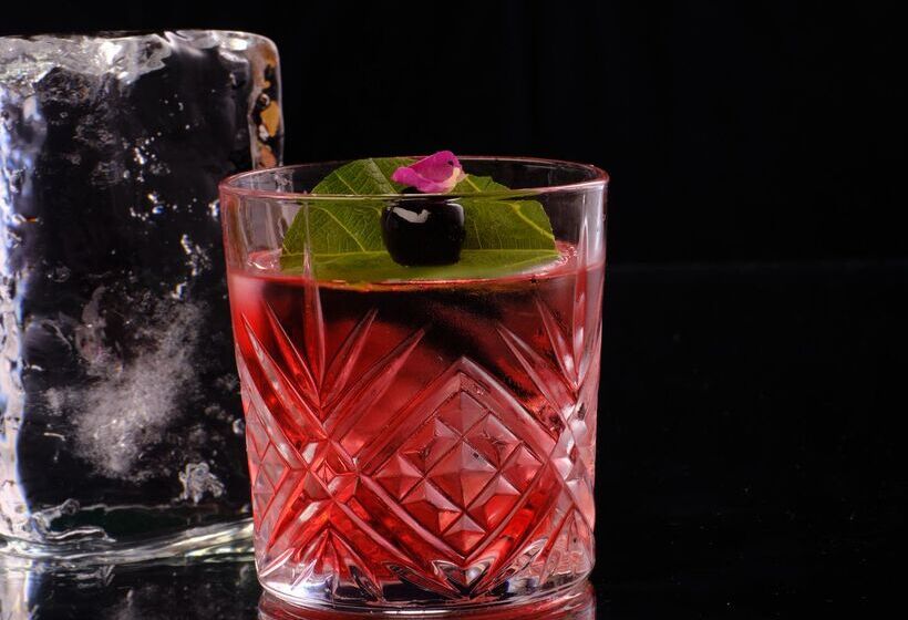 هتل Mazagan Beach & Golf Resort