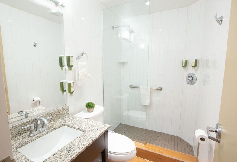 Neighbourhood Inn Hotels In Bonnyville