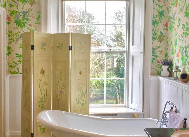 No.1 Pery Square Hotel & Spa