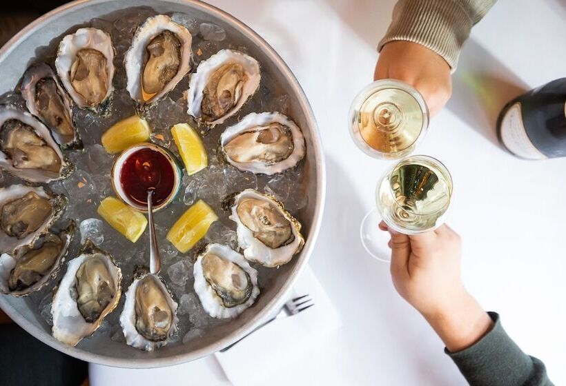 ホテル Parkzicht Eindhoven