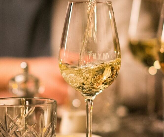 ホテル Parkzicht Eindhoven