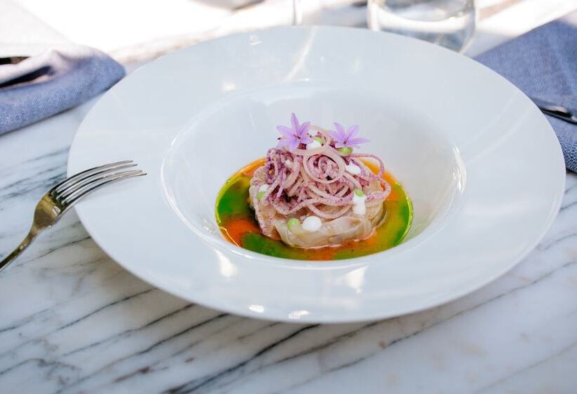 Pillows Grand Boutique Hotel Ter Borch Zwolle