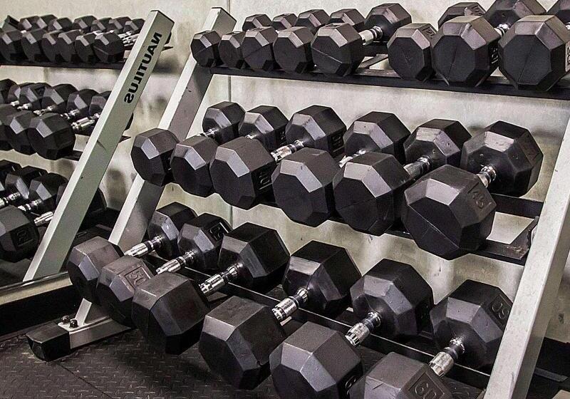 فندق Quality Inn & Suites Fishkill South Near I 84