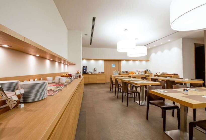 Hsm Hotel San Martino