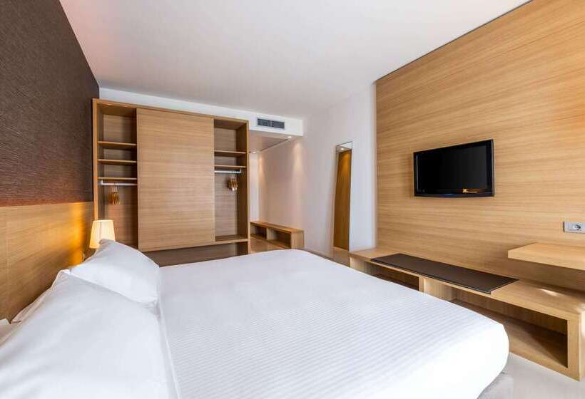 Hsm Hotel San Martino