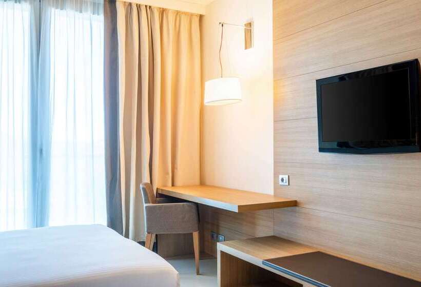 Hsm Hotel San Martino