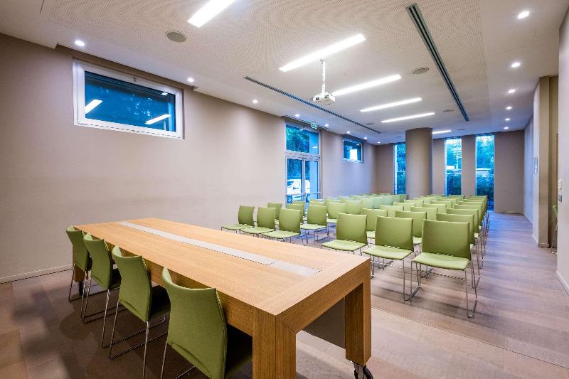 Hsm Hotel San Martino