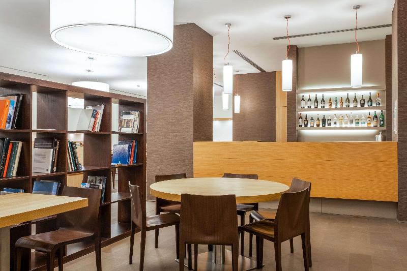 Hsm Hotel San Martino