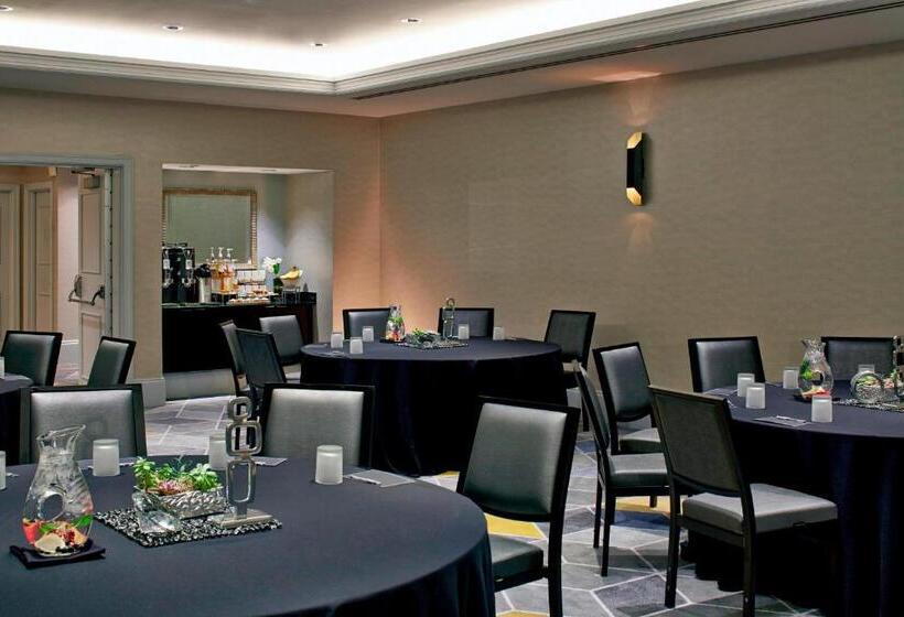 فندق Renaissance Providence Downtown