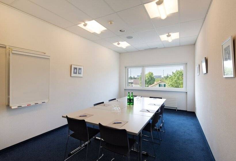 בית מלון כפרי Restaurant Florida