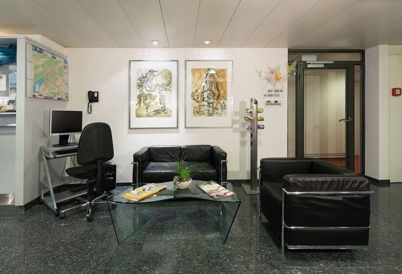 בית מלון כפרי Restaurant Florida