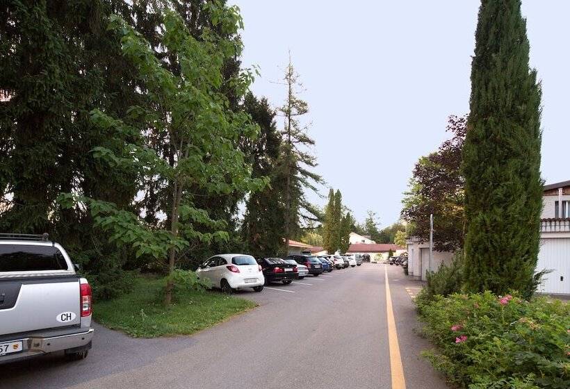 בית מלון כפרי Restaurant Florida