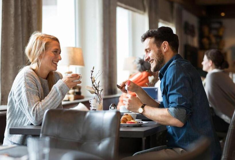 ホテル Robinson Arosa   Adults Only