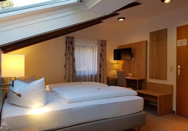 هتل Ruchti Zeit Für Mich