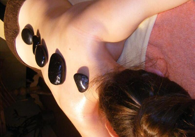 هتل Ruchti Zeit Für Mich